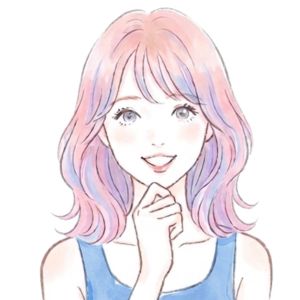 20代モニター