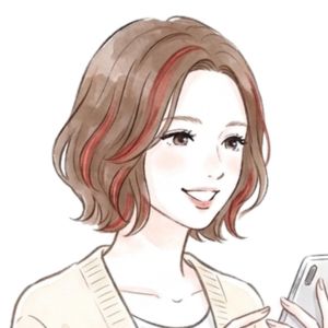30代モニター