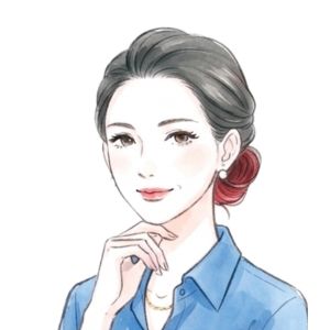 40代モニター