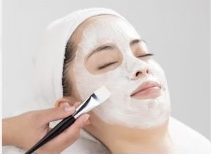 ベーシックエステ