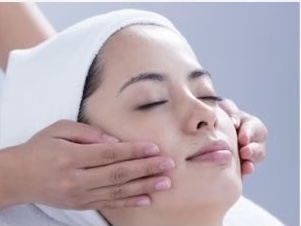 クイックエステ